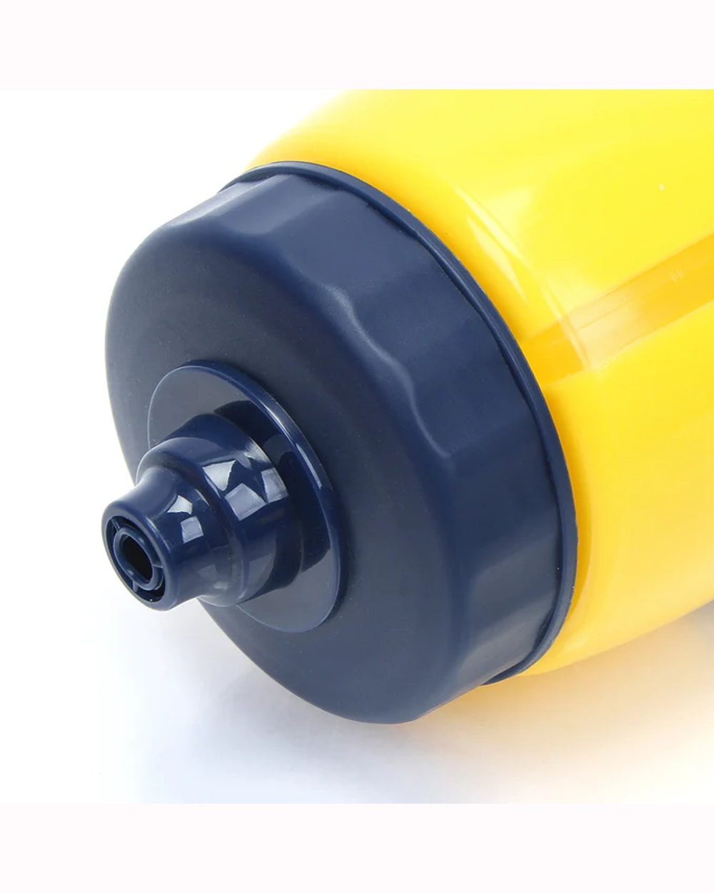 Howies Pro Jet Water Bottle