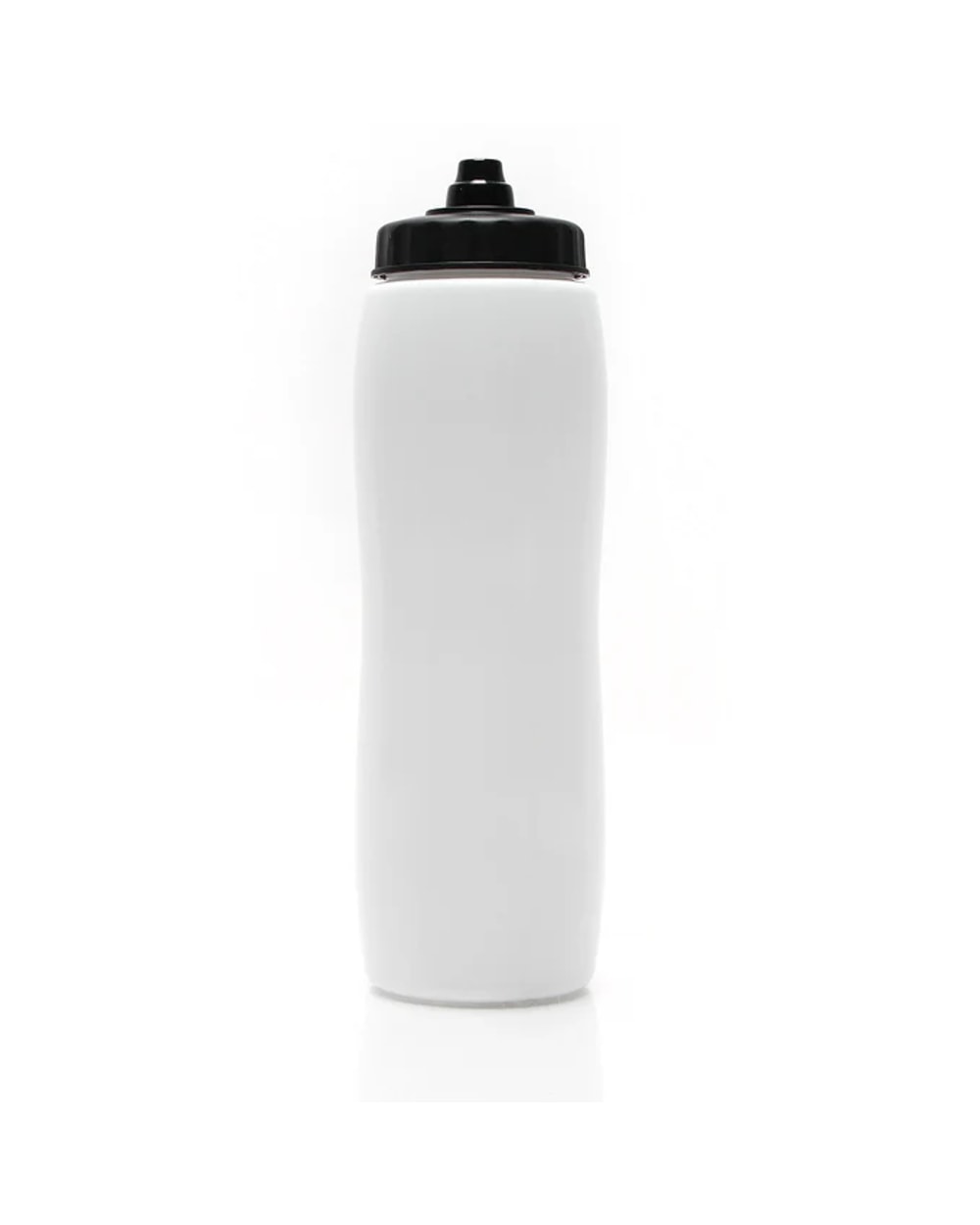 Howies Pro Jet Water Bottle