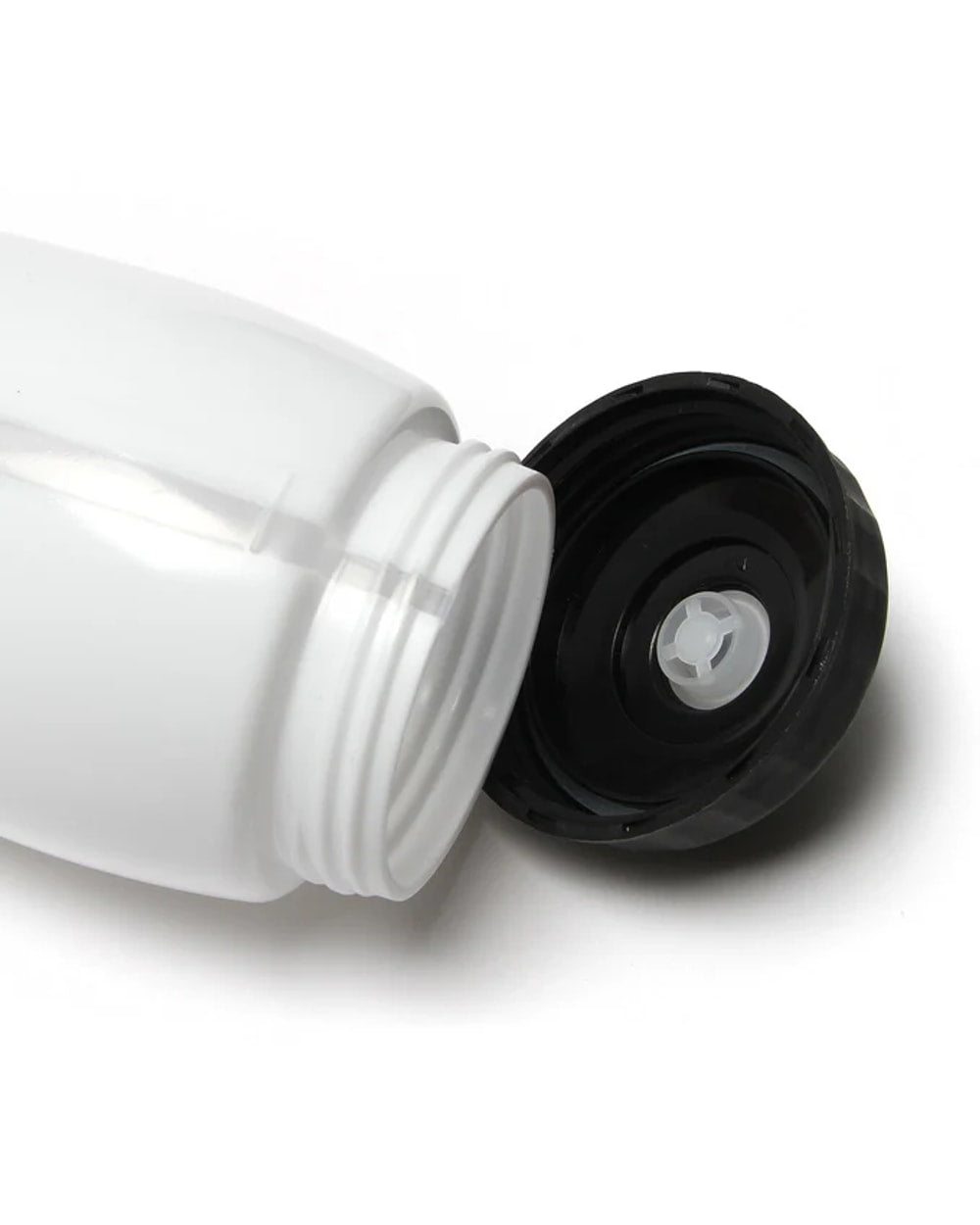 Howies Pro Jet Water Bottle