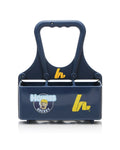 Howies Pro Jet Water Bottle Carrier