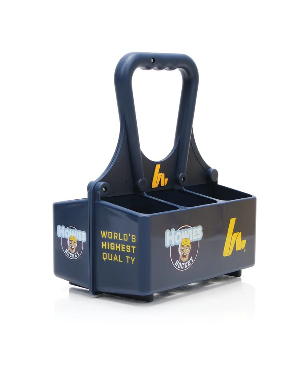 Howies Pro Jet Water Bottle Carrier