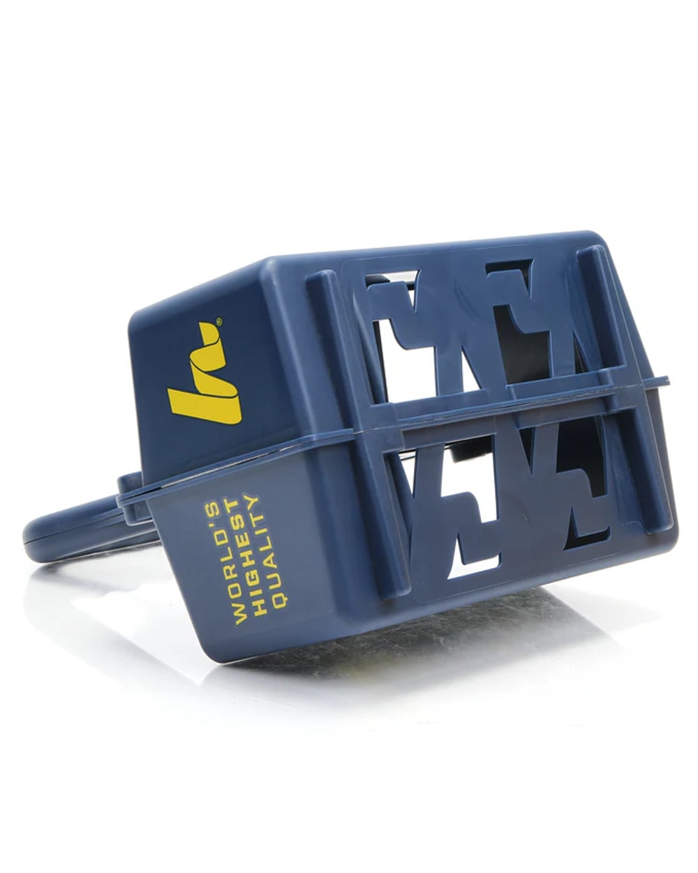 Howies Pro Jet Water Bottle Carrier