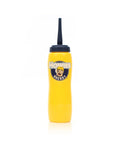 Howies Pro Jet Water Bottle Long Straw