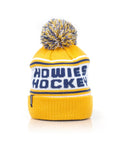 Howies Retro Winter Beanie