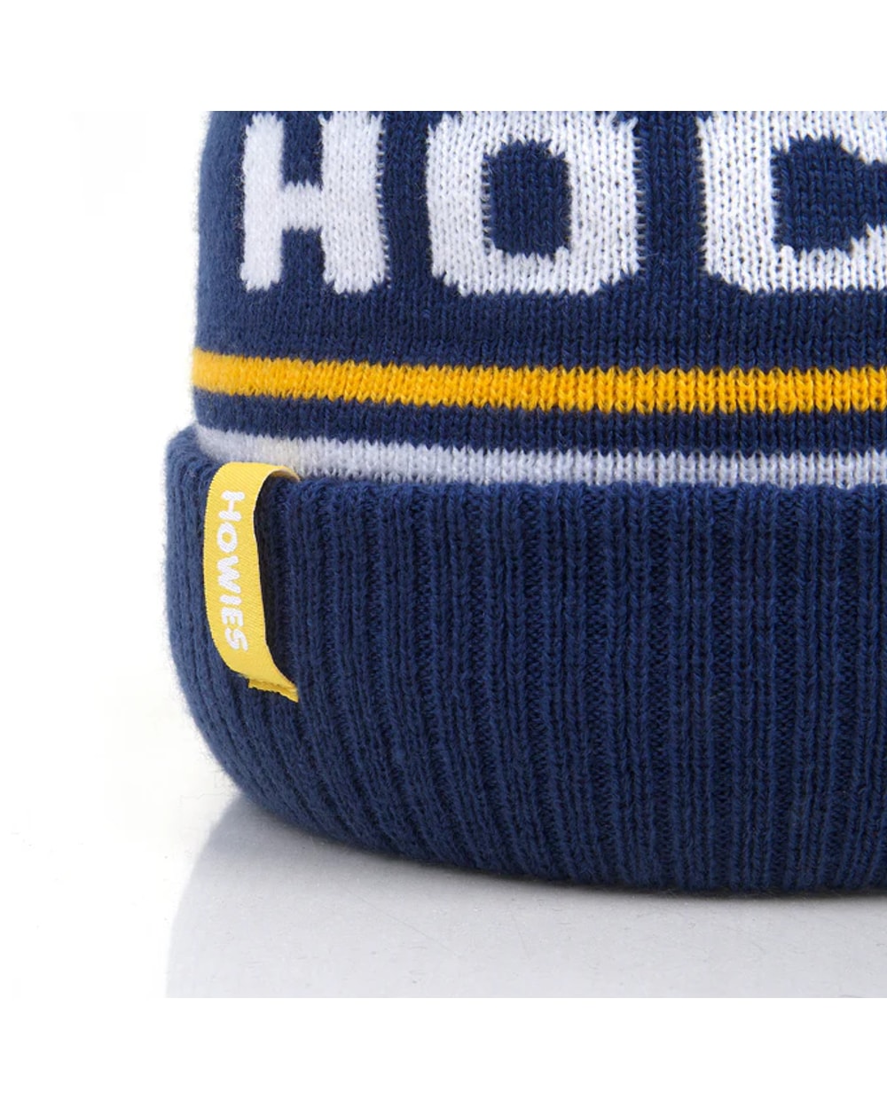 Howies Retro Winter Beanie