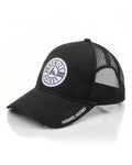 Howies The Playmaker Hat
