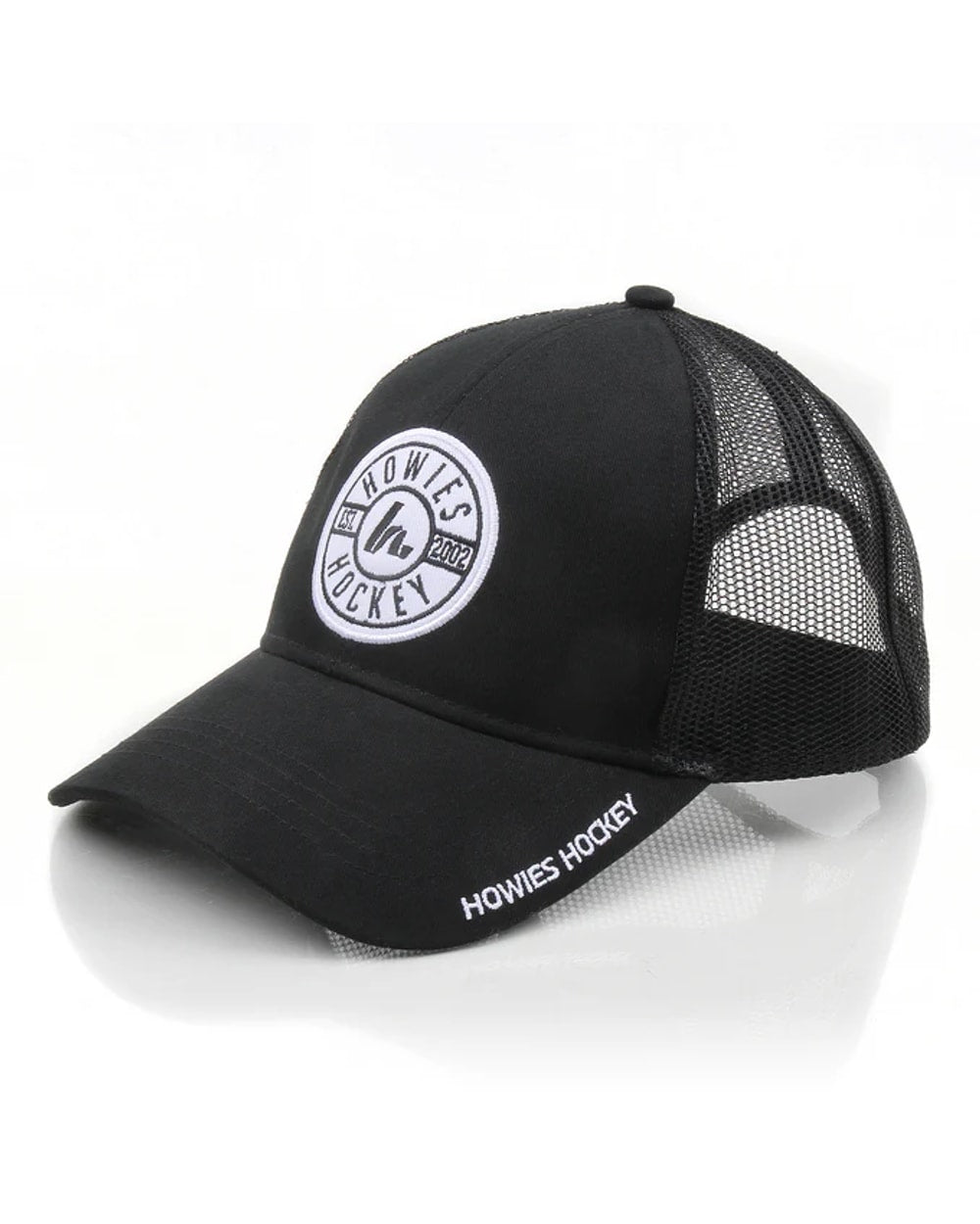 Howies The Playmaker Hat
