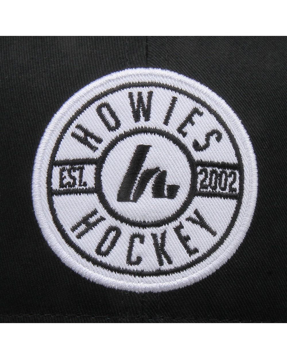 Howies The Playmaker Hat