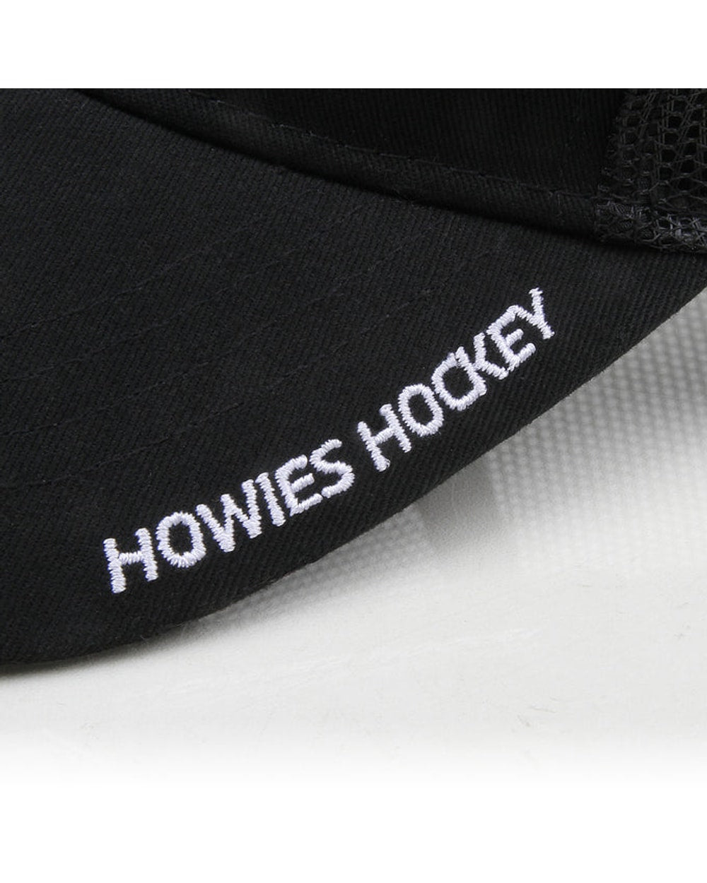 Howies The Playmaker Hat