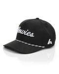 Howies The Tour Lid