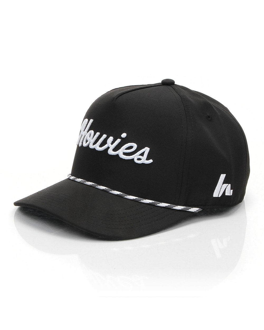 Howies The Tour Lid