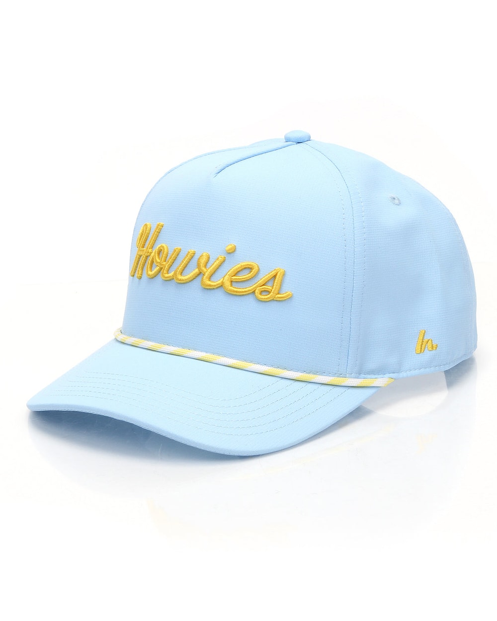 Howies The Tour Lid