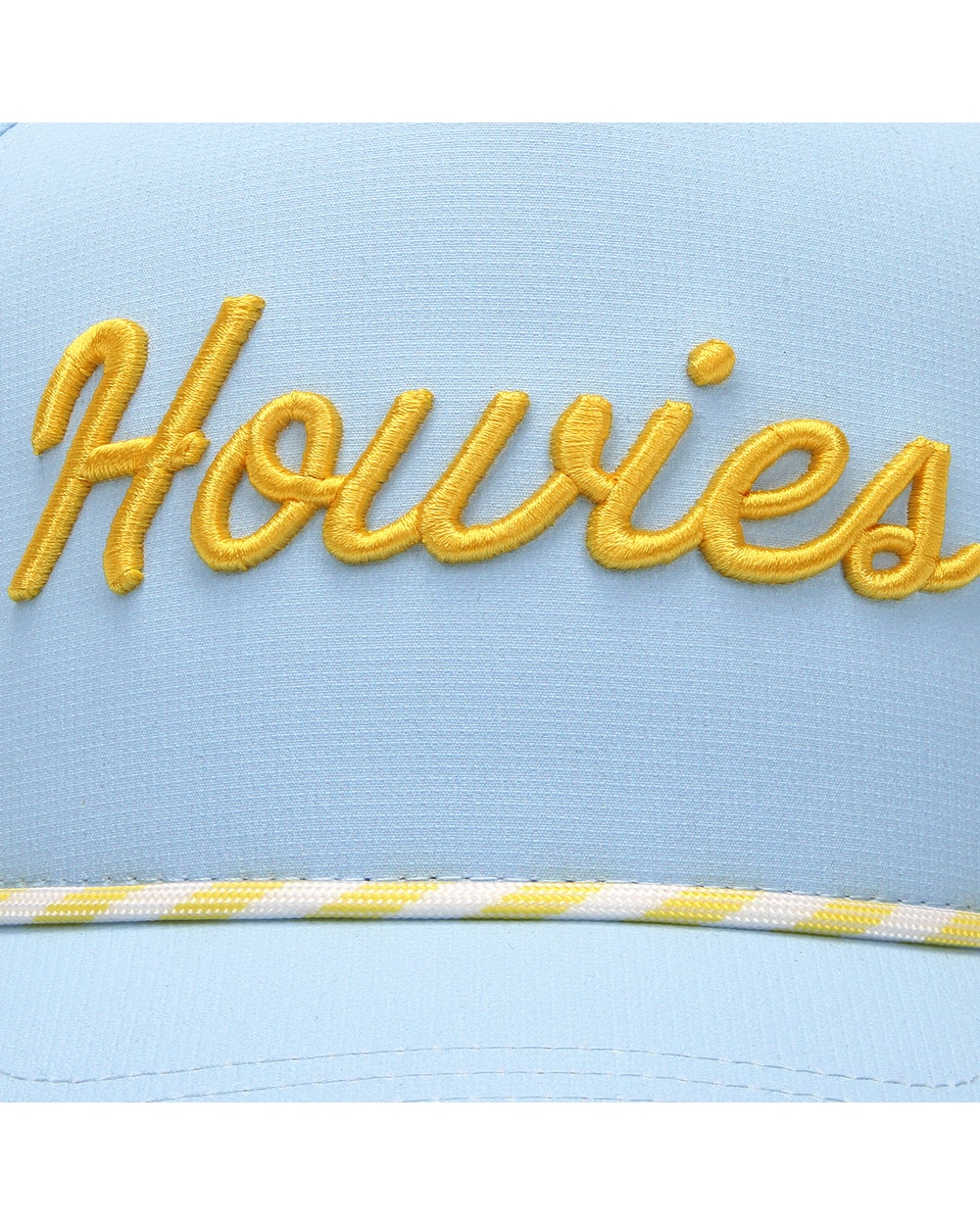 Howies The Tour Lid