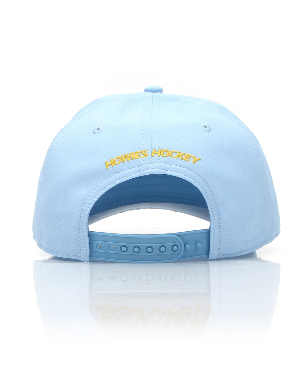 Howies The Tour Lid
