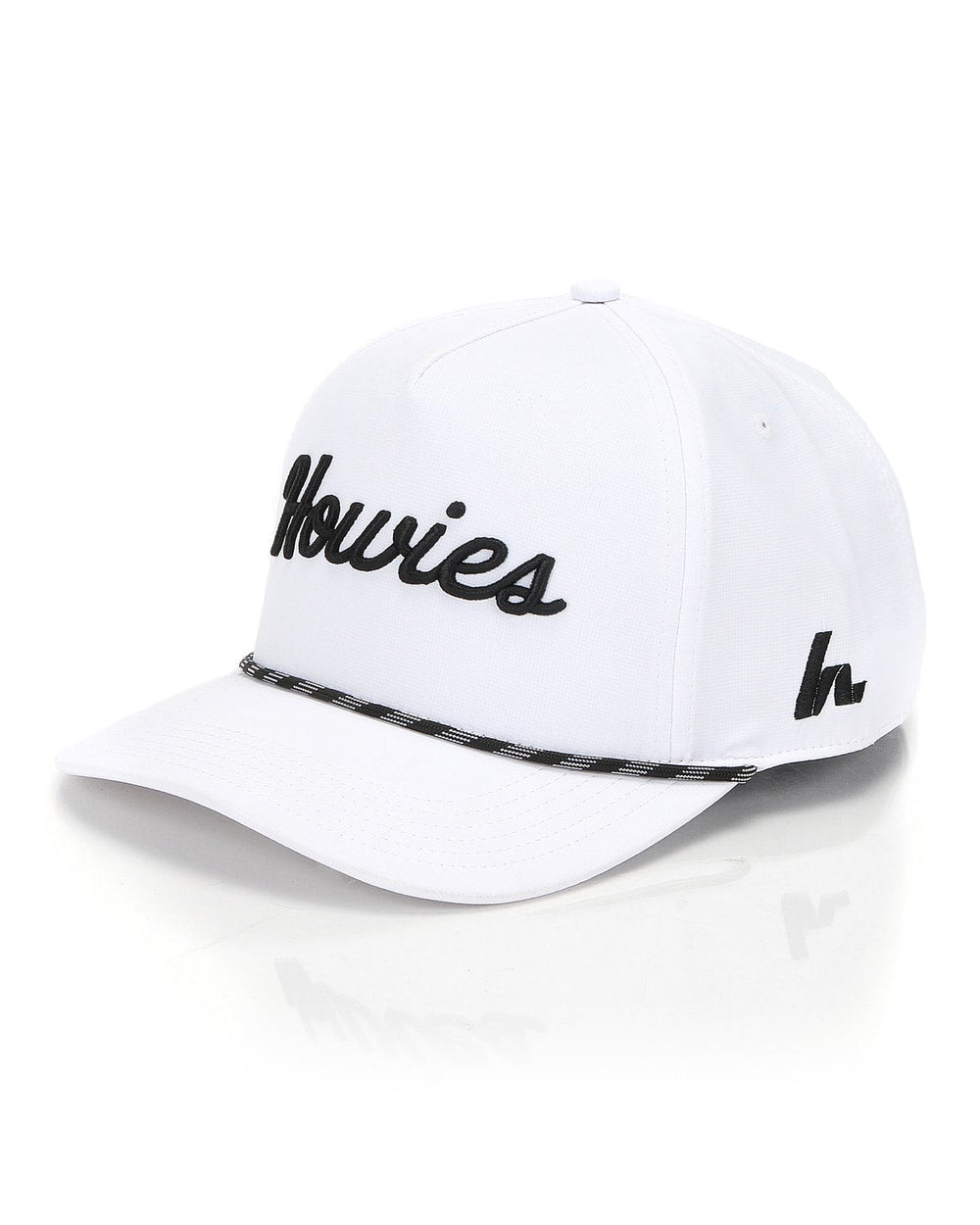 Howies The Tour Lid