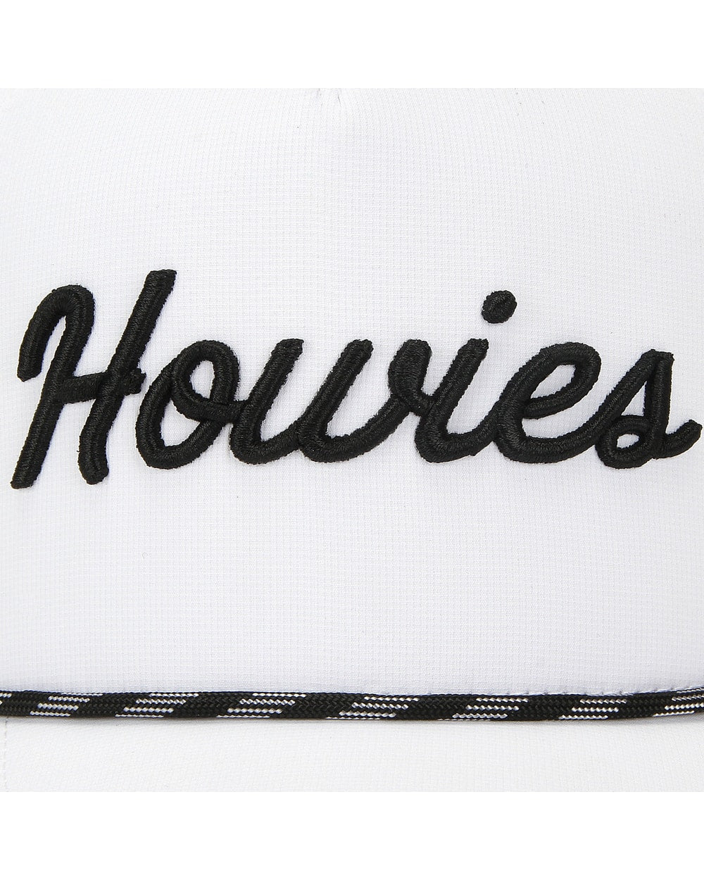Howies The Tour Lid