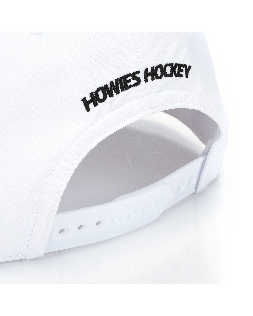 Howies The Tour Lid