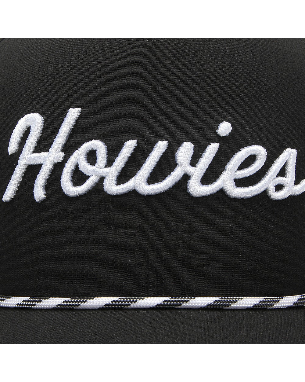 Howies The Tour Lid