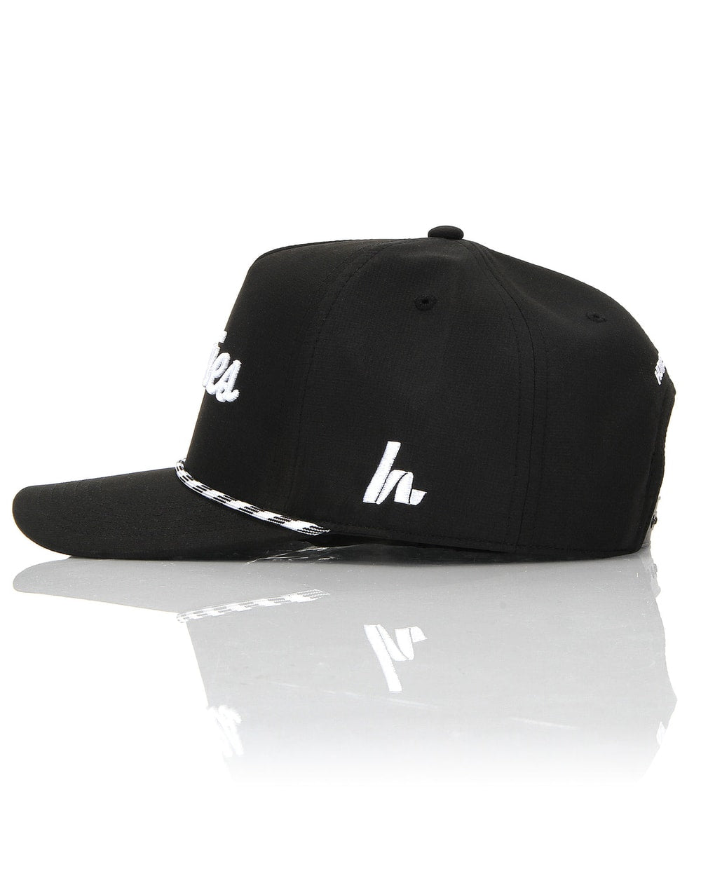 Howies The Tour Lid