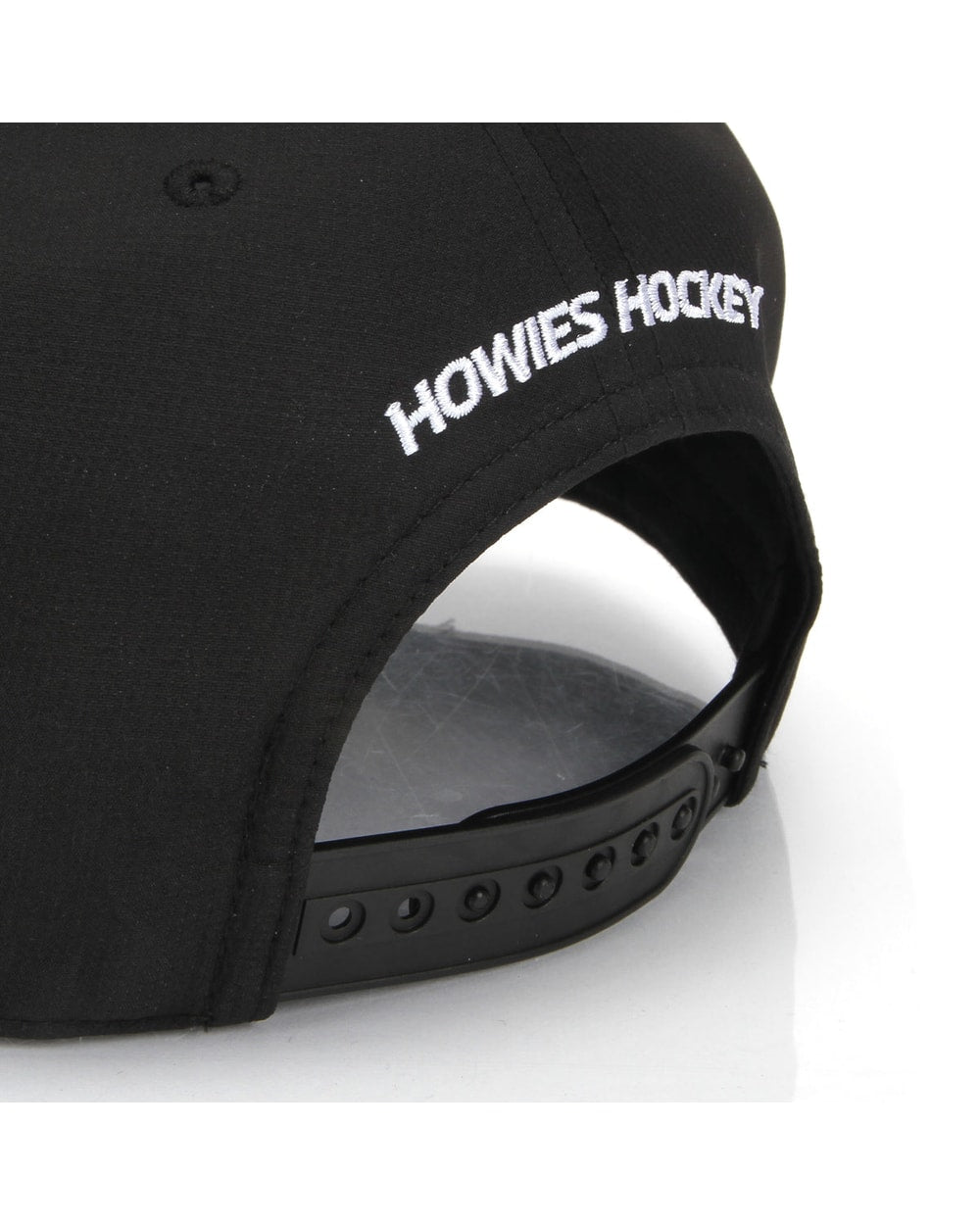 Howies The Tour Lid