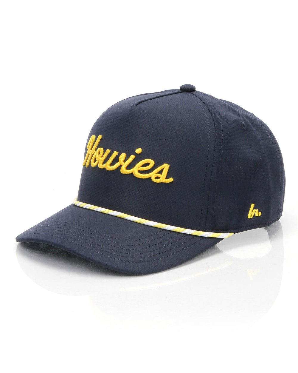 Howies The Tour Lid