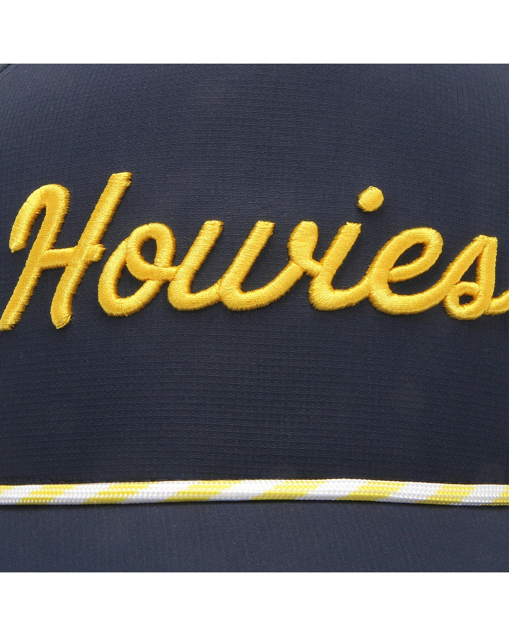 Howies The Tour Lid
