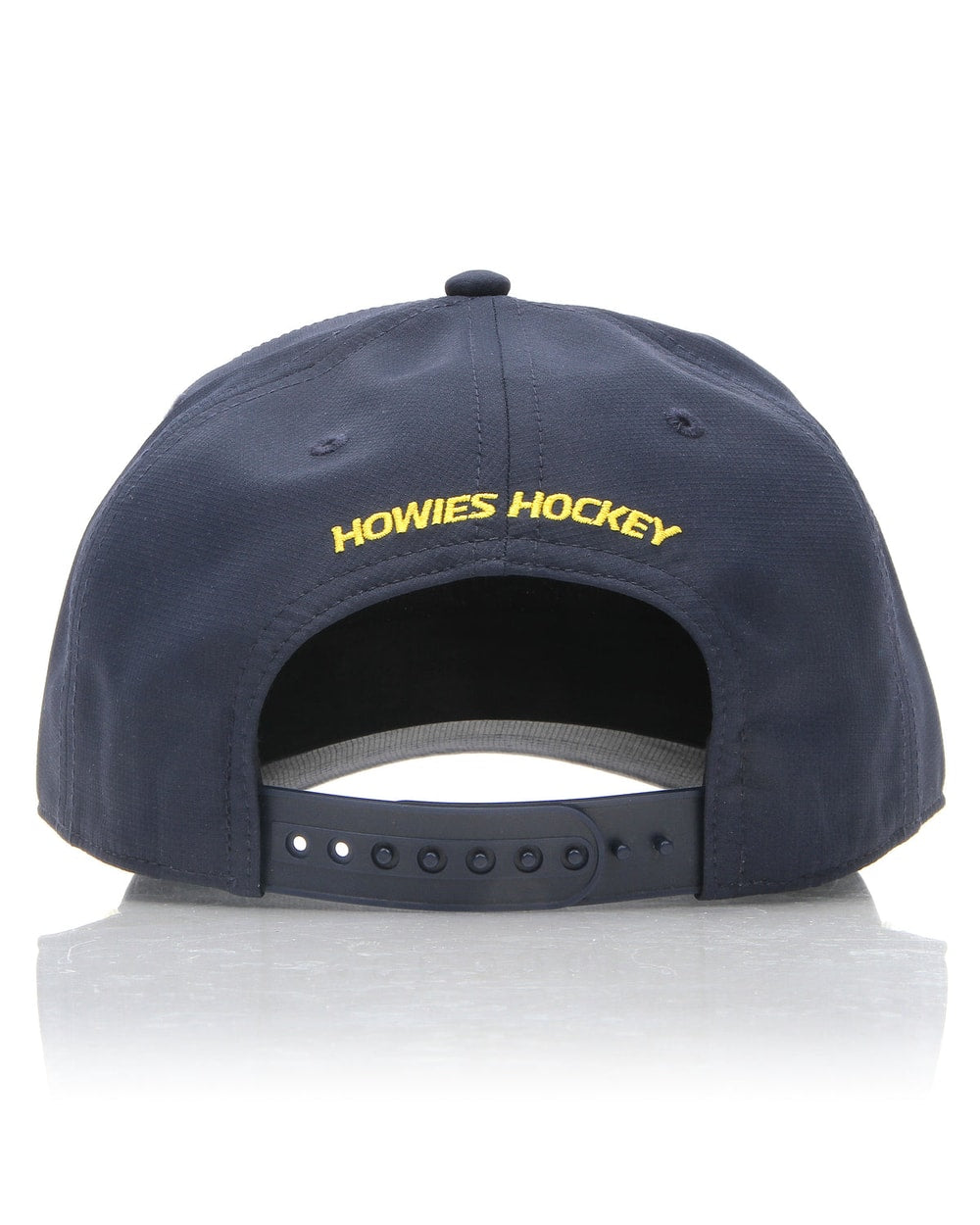 Howies The Tour Lid