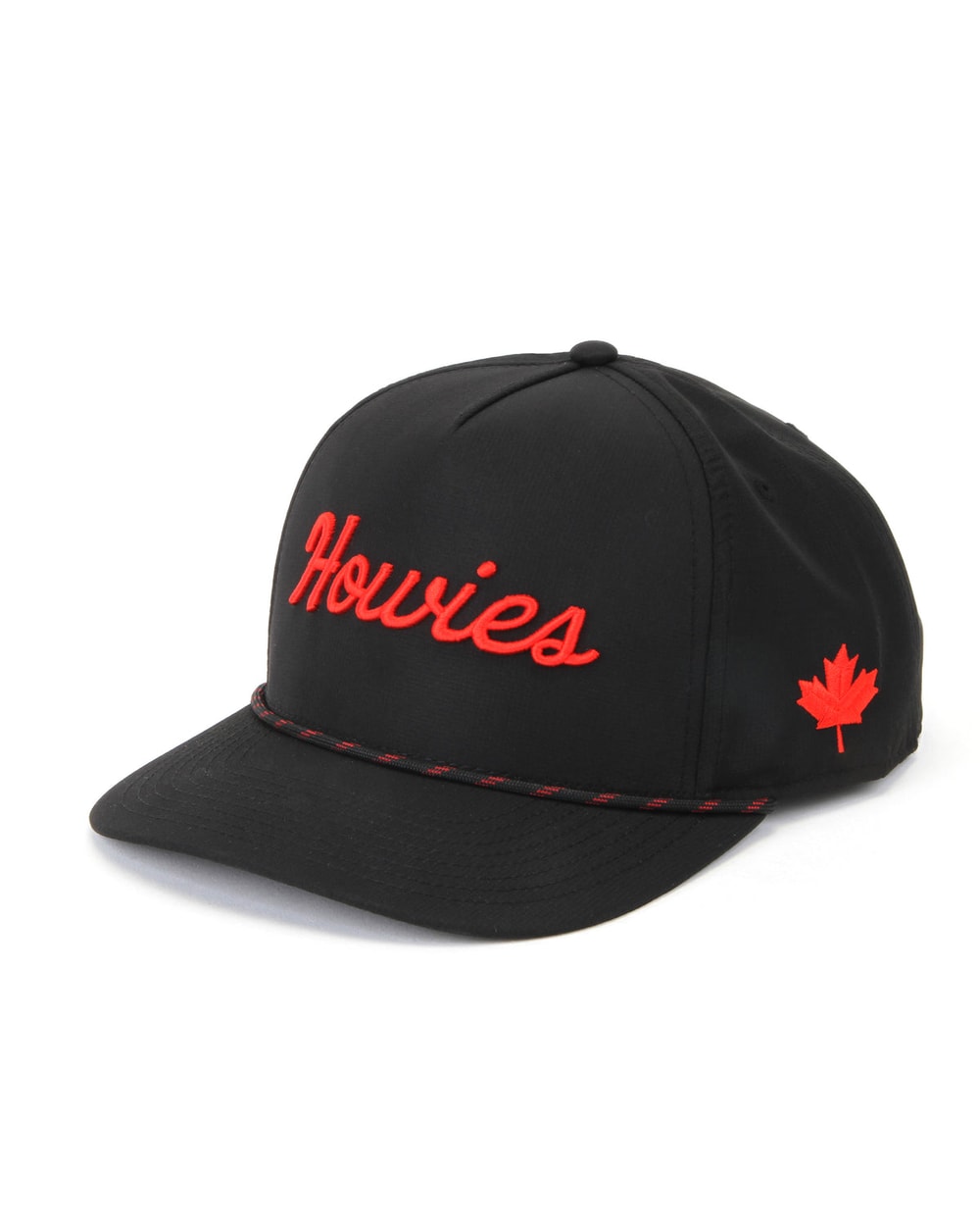 Howies The Tour Lid - Heritage