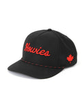 Howies The Tour Lid - Heritage