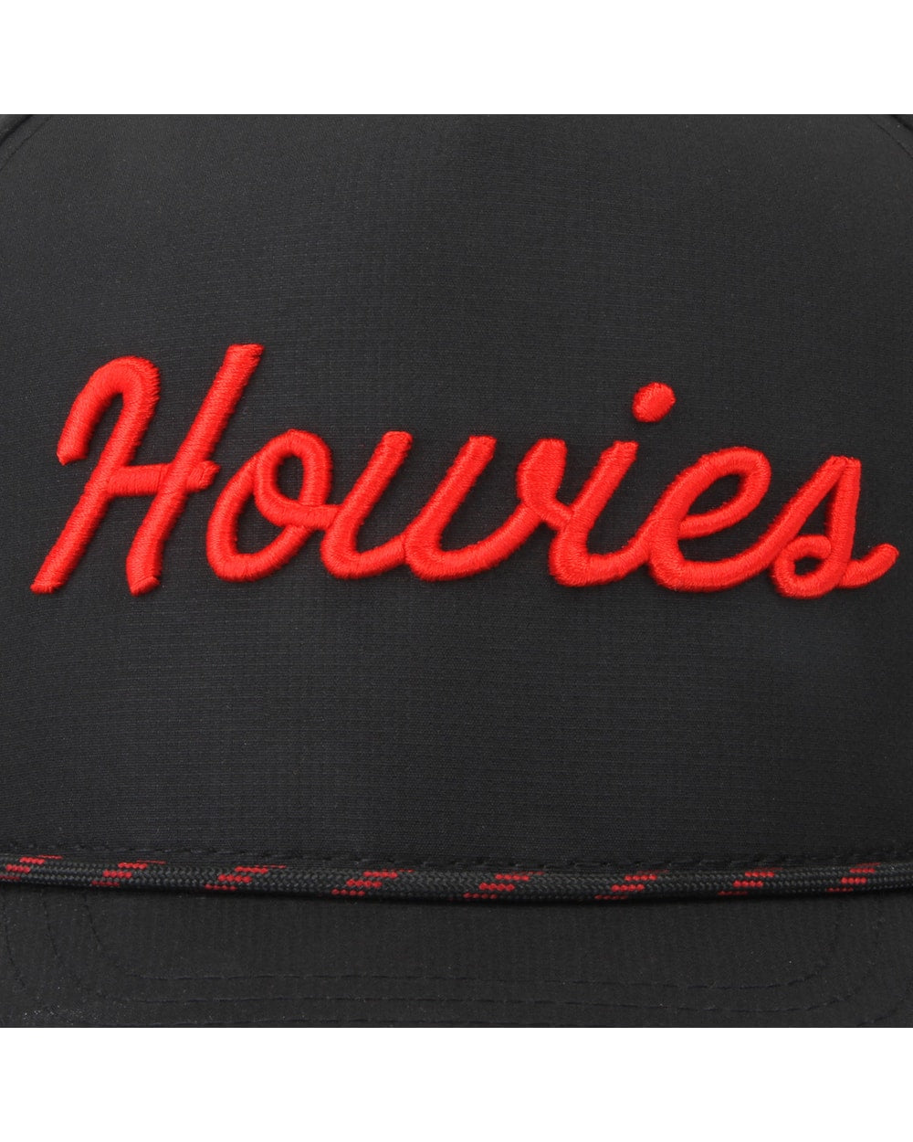 Howies The Tour Lid - Heritage