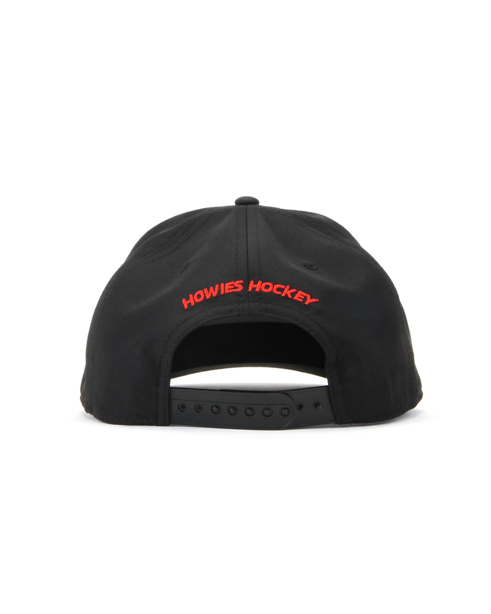 Howies The Tour Lid - Heritage