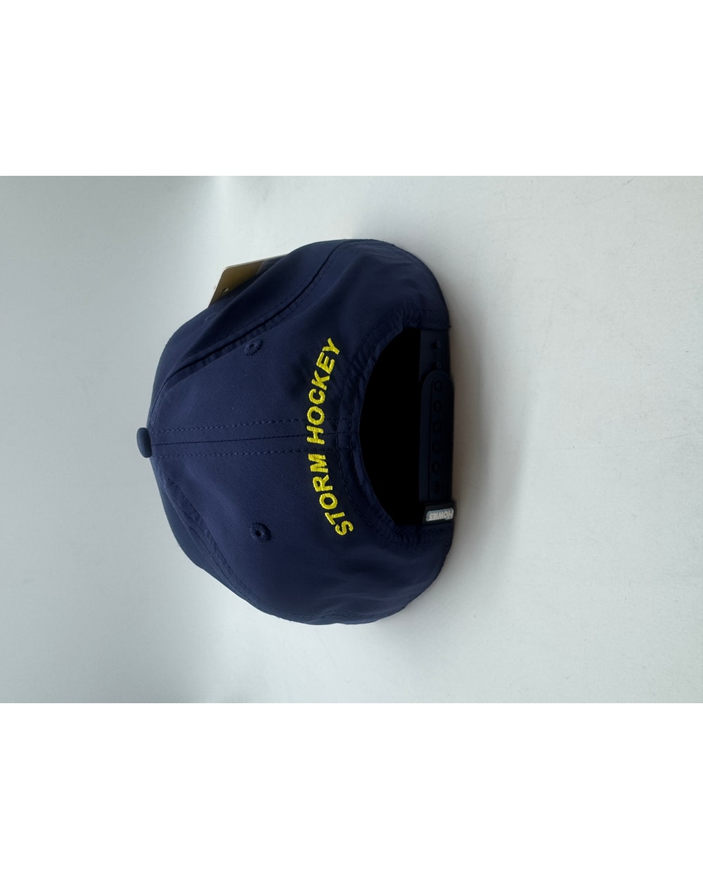 Howies Tour Lid Grande Prairie Storm Cap
