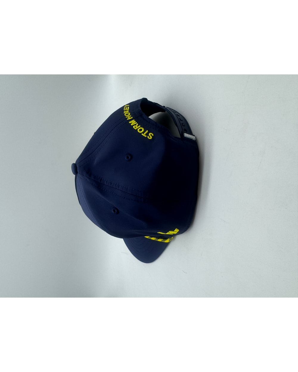 Howies Tour Lid Grande Prairie Storm Cap