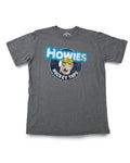Howies Vintage T-Shirt