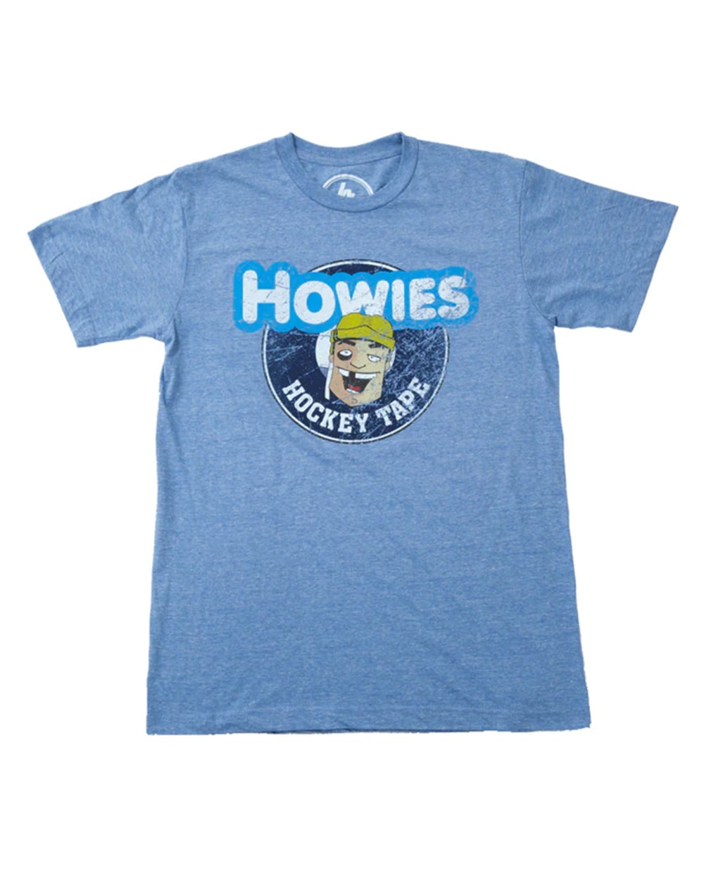 Howies Vintage T-Shirt