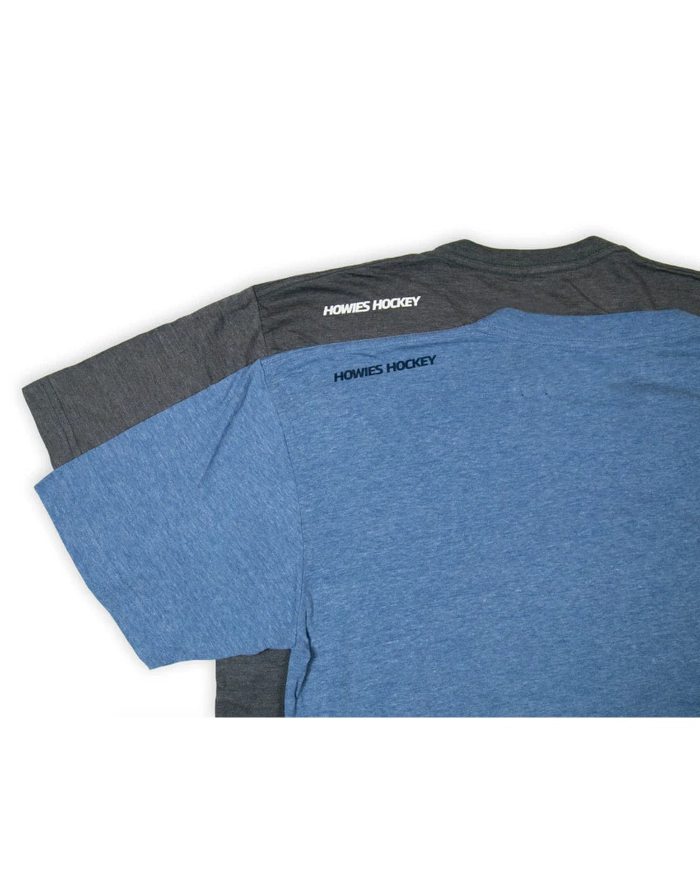 Howies Vintage T-Shirt