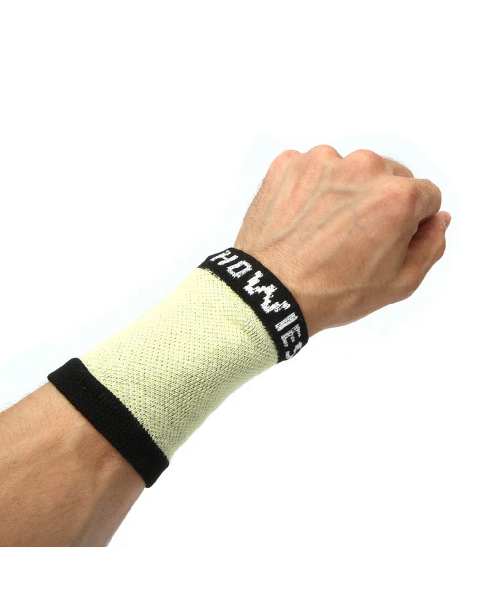 Howies Youth Cut-Resistant Wrist Guards