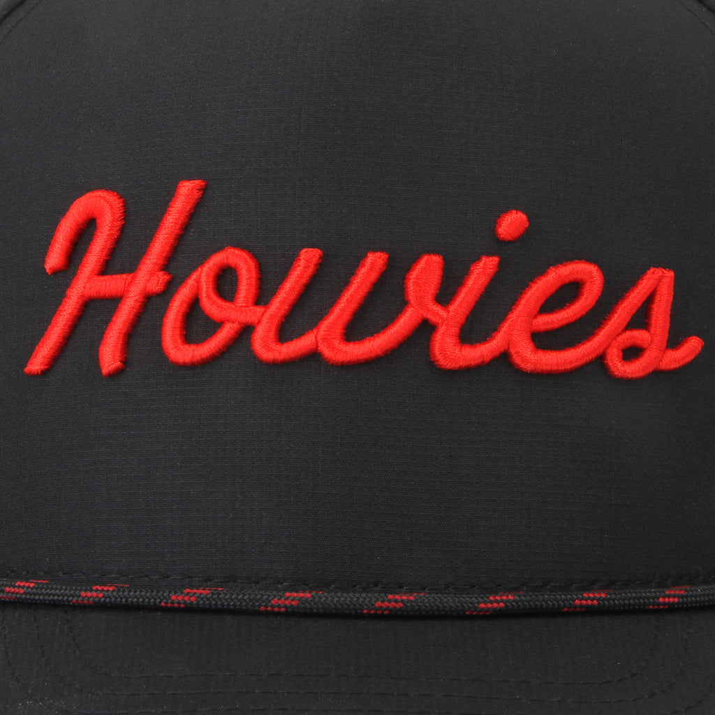 Howies The Tour Lid - Heritage