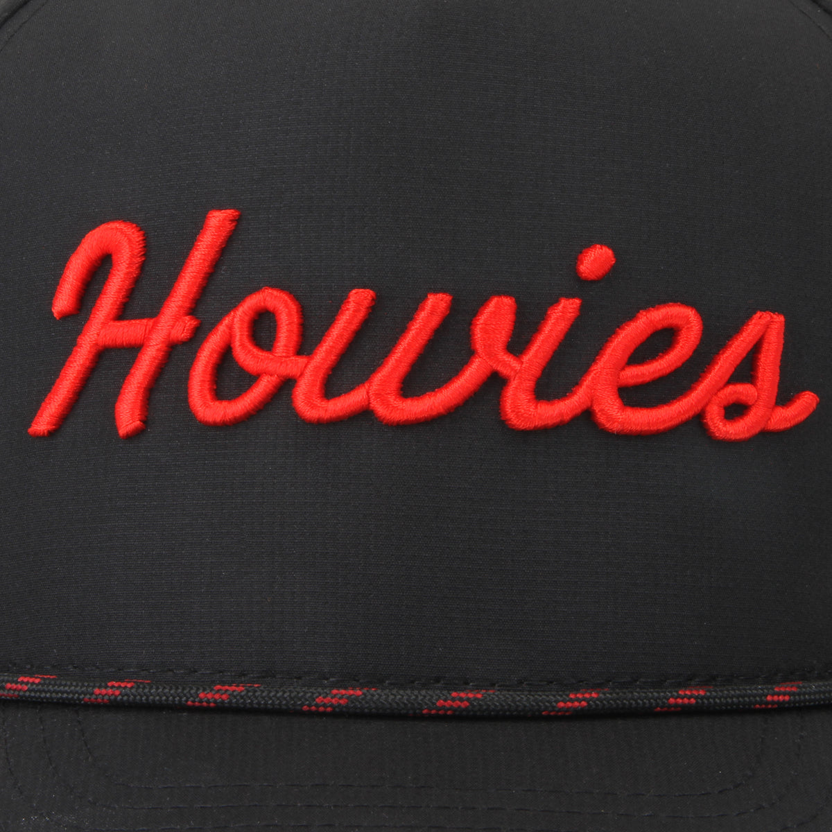 Howies The Tour Lid - Heritage