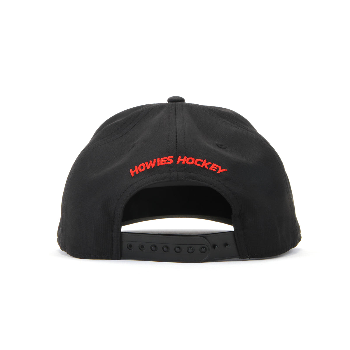 Howies The Tour Lid - Heritage