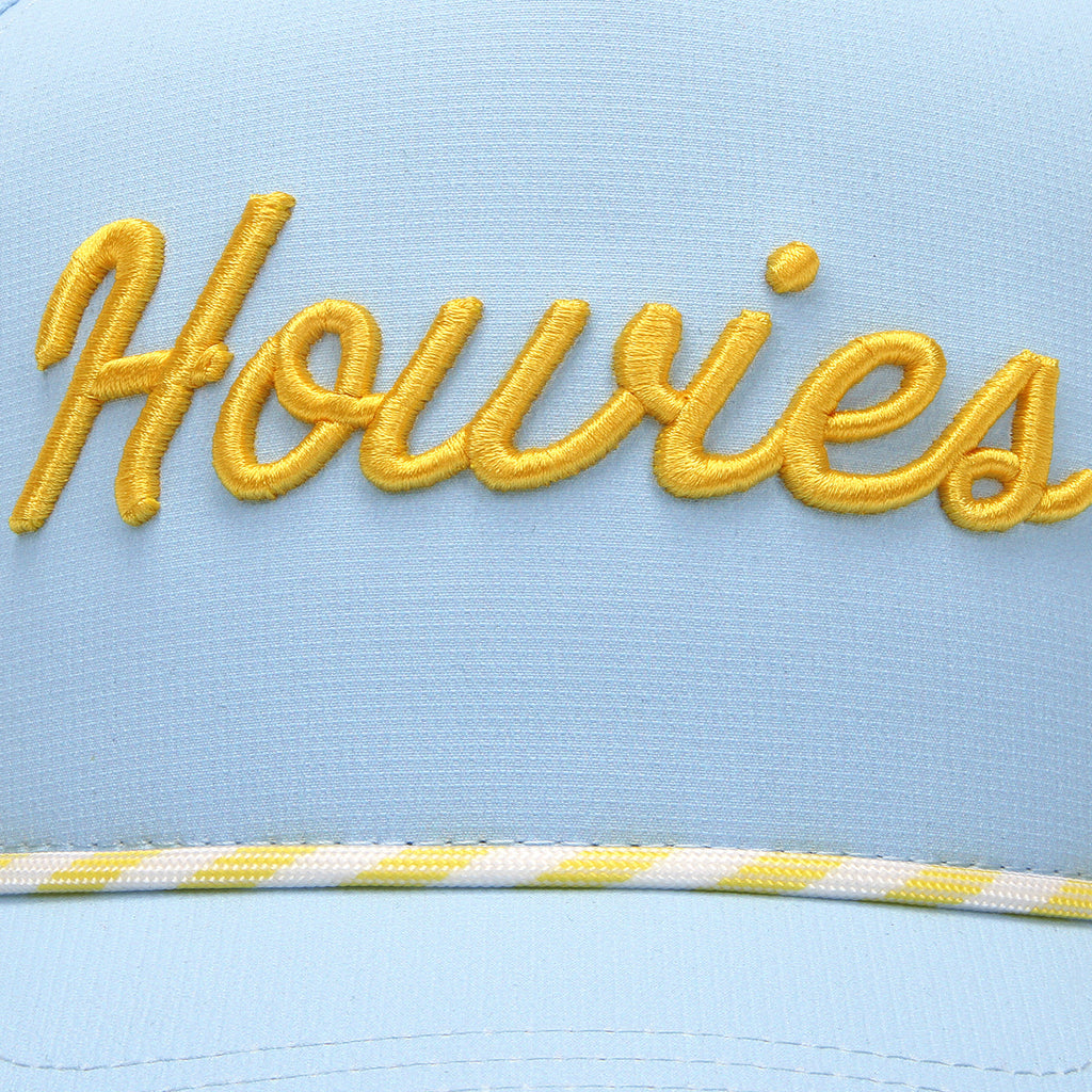 Howies The Tour Lid