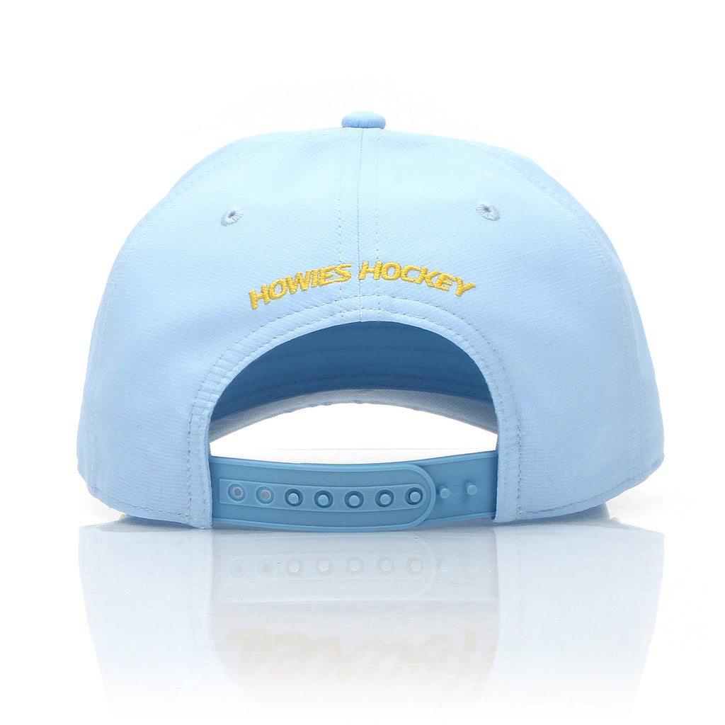 Howies The Tour Lid