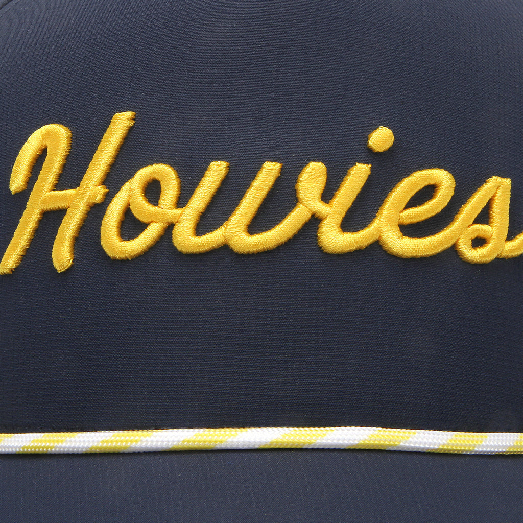 Howies The Tour Lid