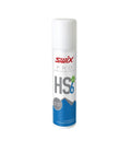 Swix HS6 Blue Liquid Glide Wax 125ml