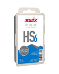 Swix HS6 Blue Glide Wax
