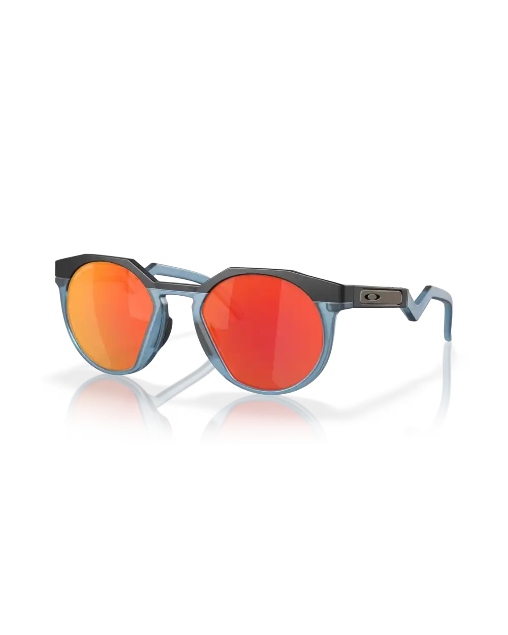 Oakley HSTN Community Collection