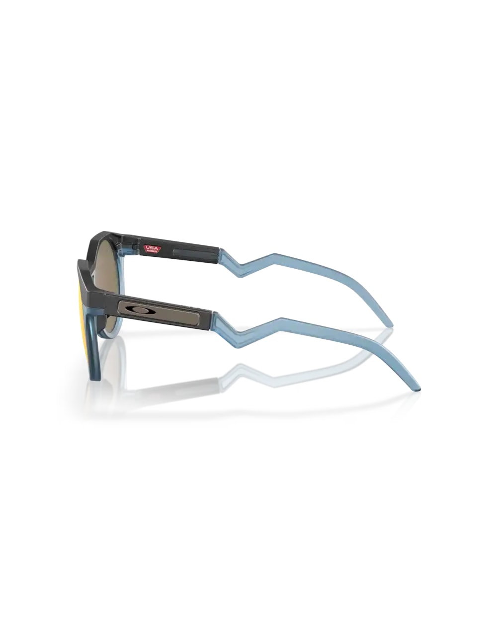 Oakley HSTN Community Collection
