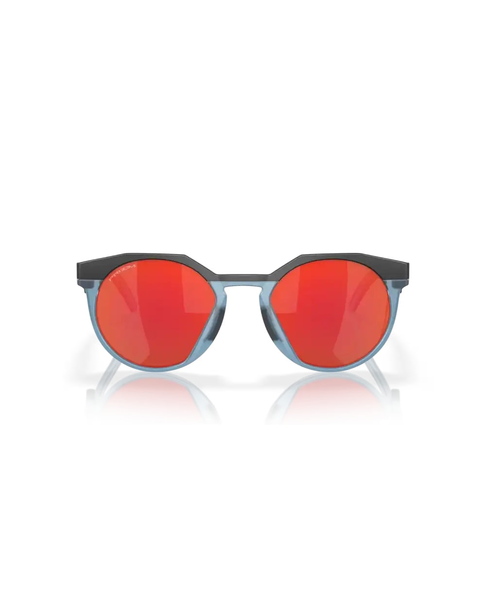 Oakley HSTN Community Collection