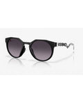 Oakley HSTN Duality Collection