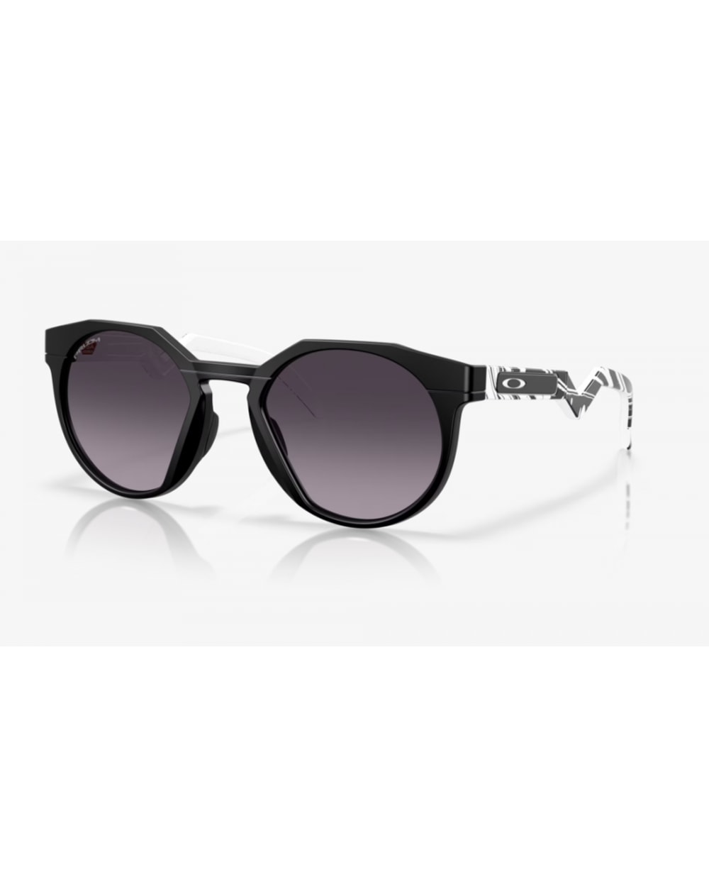 Oakley HSTN Duality Collection